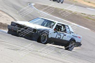 media/Oct-01-2023-24 Hours of Lemons (Sun) [[82277b781d]]/1145pm (Off Ramp)/